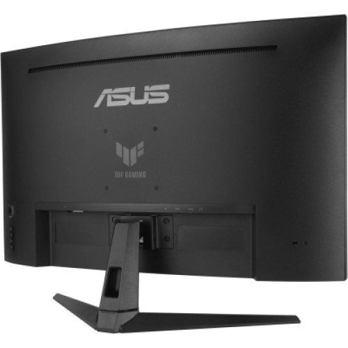 Монитор ASUS TUF Gaming VG27WQ3B
