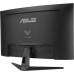 Монитор ASUS TUF Gaming VG27WQ3B
