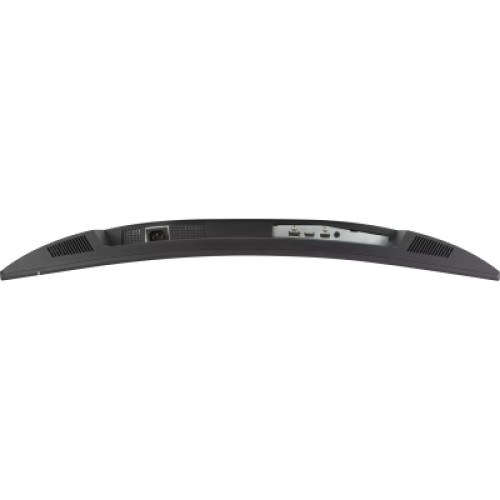 Монитор ASUS TUF Gaming VG27WQ3B