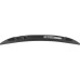 Монитор ASUS TUF Gaming VG27WQ3B