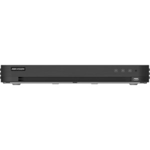 Регистратор для видеонаблюдения Hikvision iDS-7216HUHI-M2/X