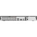 Регистратор для видеонаблюдения Hikvision iDS-7216HUHI-M2/X