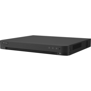 Регистратор для видеонаблюдения Hikvision iDS-7216HUHI-M2/X