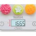 Весы кухонные Tefal BC50D4V0