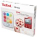 Весы кухонные Tefal BC50D4V0