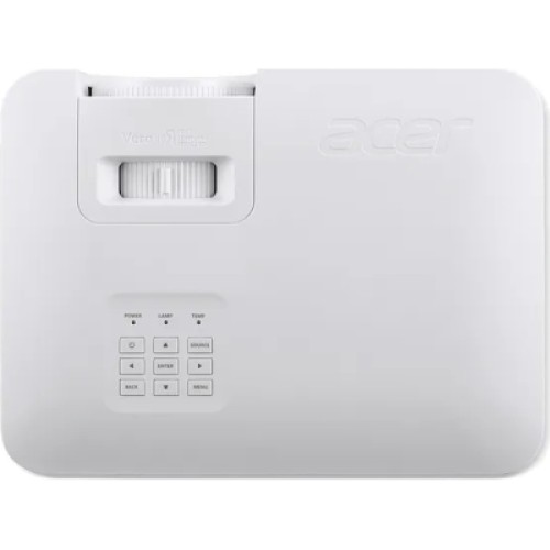 Проектор Acer Vero PL2535i (MR.JXW11.001)