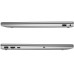 Ноутбук HP 255 G10 (9B9P8EA)