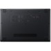 Ноутбук Acer Extensa 15 EX215-24-R102 (NX.EJ5EU.00C)