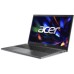 Ноутбук Acer Extensa 15 EX215-24-R1DZ (NX.EJ5EU.00B)