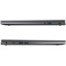 Ноутбук Acer Extensa 15 EX215-24-R1DZ (NX.EJ5EU.00B)