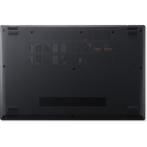 Ноутбук Acer Extensa 15 EX215-24-R1DZ (NX.EJ5EU.00B)