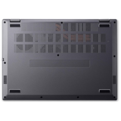 Ноутбук Acer Aspire Spin 14 ASP14-52MTN (NX.J3JEU.002)