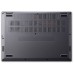 Ноутбук Acer Aspire Spin 14 ASP14-52MTN (NX.J3JEU.002)