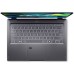 Ноутбук Acer Aspire Spin 14 ASP14-52MTN (NX.J3JEU.002)