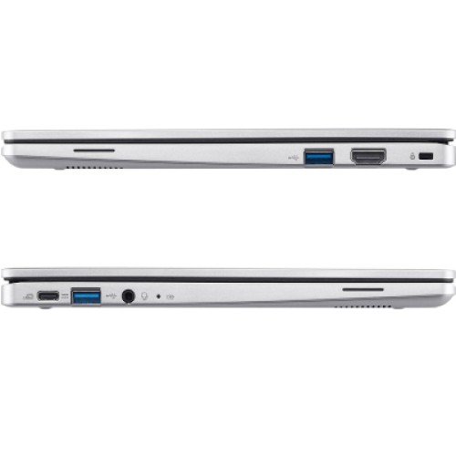 Ноутбук Acer Chromebook CB314-3H (NX.KB4EU.001)