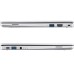 Ноутбук Acer Chromebook CB314-3H (NX.KB4EU.001)