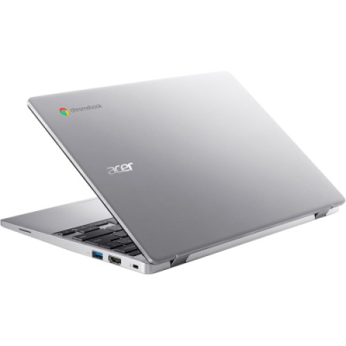 Ноутбук Acer Chromebook CB314-3H (NX.KB4EU.001)