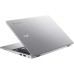 Ноутбук Acer Chromebook CB314-3H (NX.KB4EU.001)