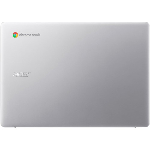 Ноутбук Acer Chromebook CB314-3H (NX.KB4EU.001)