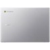 Ноутбук Acer Chromebook CB314-3H (NX.KB4EU.001)