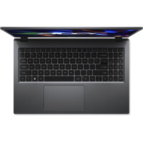 Ноутбук Acer Extensa EX215-24 (NX.EJ5EU.002)