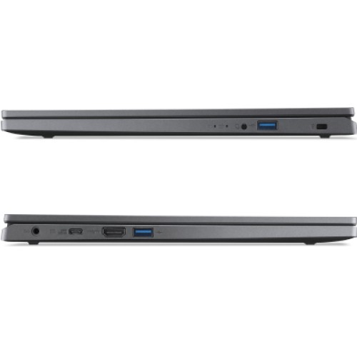 Ноутбук Acer Extensa EX215-24 (NX.EJ5EU.002)