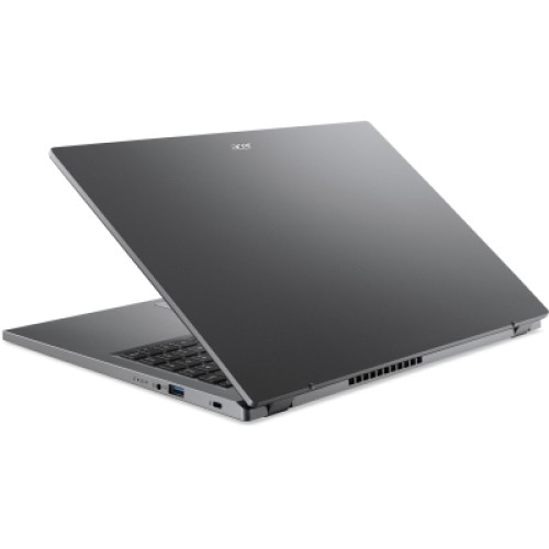 Ноутбук Acer Extensa EX215-24 (NX.EJ5EU.002)