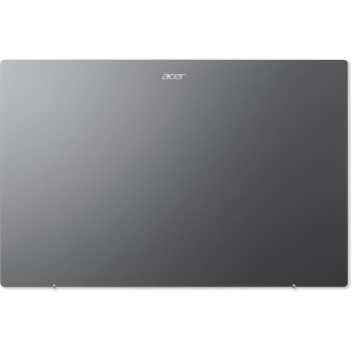 Ноутбук Acer Extensa EX215-24 (NX.EJ5EU.002)