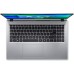 Ноутбук Acer Extensa EX215-57 (NX.EJBEU.001)