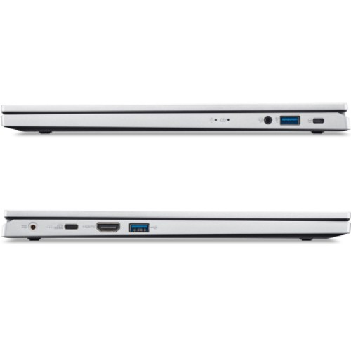 Ноутбук Acer Extensa EX215-57 (NX.EJBEU.001)