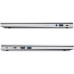 Ноутбук Acer Extensa EX215-57 (NX.EJBEU.001)