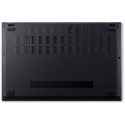 Ноутбук Acer Extensa EX215-57 (NX.EJBEU.001)
