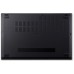 Ноутбук Acer Extensa EX215-57 (NX.EJBEU.001)