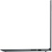 Ноутбук Lenovo IdeaPad 1 15AMN7 (82VG00RHRA)