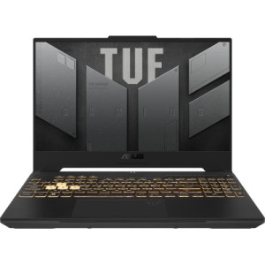 Ноутбук ASUS TUF Gaming F15 FX507ZC4-HN349 (90NR0GW2-M00XH0)