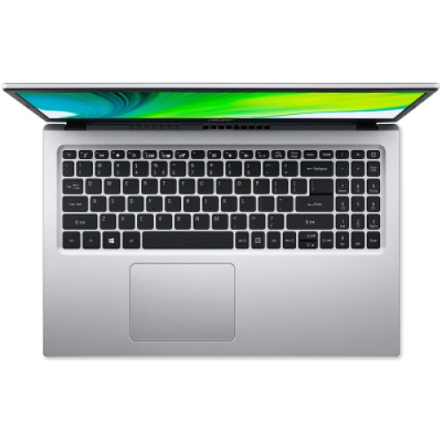 Ноутбук Acer Aspire 3 A315-35-C0L3 (NX.A6LEU.02P)