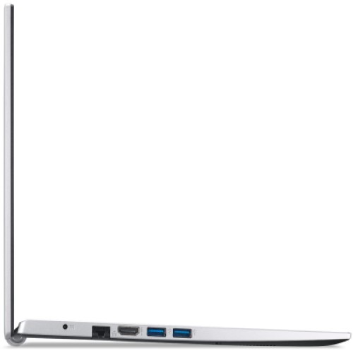 Ноутбук Acer Aspire 3 A315-35-C0L3 (NX.A6LEU.02P)