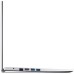 Ноутбук Acer Aspire 3 A315-35-C0L3 (NX.A6LEU.02P)