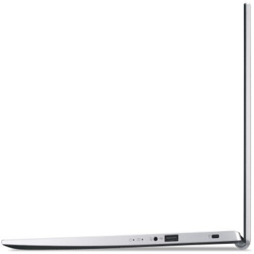 Ноутбук Acer Aspire 3 A315-35-C0L3 (NX.A6LEU.02P)