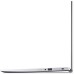 Ноутбук Acer Aspire 3 A315-35-C0L3 (NX.A6LEU.02P)