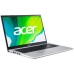 Ноутбук Acer Aspire 3 A315-35-C8RZ (NX.A6LEU.02R)