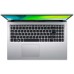 Ноутбук Acer Aspire 3 A315-35-C8RZ (NX.A6LEU.02R)
