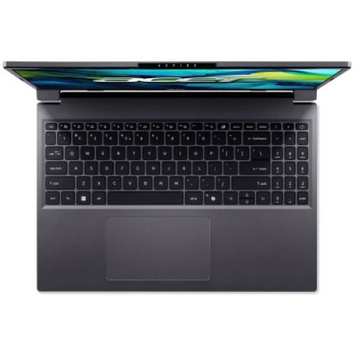 Ноутбук Acer Aspire Go 15 AG15-51P-52JU (NX.J51EU.001)