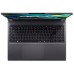 Ноутбук Acer Aspire Go 15 AG15-51P-52JU (NX.J51EU.001)