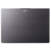 Ноутбук Acer Aspire Go 15 AG15-51P-52JU (NX.J51EU.001)