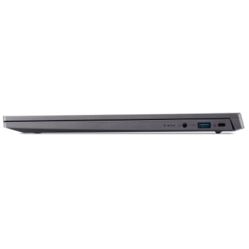Ноутбук Acer Aspire Go 15 AG15-51P-52JU (NX.J51EU.001)