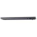Ноутбук Acer Aspire Go 15 AG15-51P-52JU (NX.J51EU.001)