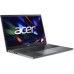 Ноутбук Acer Extensa 15 EX215-24-R8Y7 (NX.EJ5EU.003)