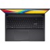 Ноутбук ASUS Vivobook 16X K3605ZC-RP522 (90NB11F1-M00RP0)