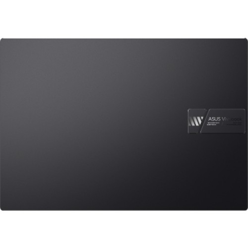 Ноутбук ASUS Vivobook 16X K3605ZC-RP522 (90NB11F1-M00RP0)